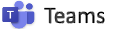 Microsoft Teams